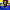 https://res.cloudinary.com/billionhands/image/upload/v1780839341/items/yeckjuuwtb2evkj2gjum.jpg-2cover