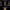 https://res.cloudinary.com/billionhands/image/upload/v1780839356/items/jcnlw73u89vosaqpb3ll.jpg-0cover