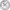 https://res.cloudinary.com/billionhands/image/upload/v1780839358/items/ss47subqmeticqi7swyp.png-1cover