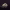 https://res.cloudinary.com/billionhands/image/upload/v1780839360/items/fsyek8jaf4ba6fvg4vei.webp-2cover