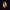 https://res.cloudinary.com/billionhands/image/upload/v1780839363/items/avcqf5ogg5aiygkq3ivt.avif-3cover