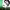 https://res.cloudinary.com/billionhands/image/upload/v1780839493/items/anmqrktet8fdhxs9ixsq.jpg-0cover