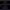 https://res.cloudinary.com/billionhands/image/upload/v1780839722/items/i1xpktcps2qcnyr0bfm6.jpg-2cover