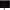 https://res.cloudinary.com/billionhands/image/upload/v1780839722/items/iap9nicajufqexvqfye6.png-0cover