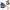 https://res.cloudinary.com/billionhands/image/upload/v1780839897/items/fnwrmrtvcqvhuiwkzbtl.webp-2cover