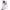 https://res.cloudinary.com/billionhands/image/upload/v1780839898/items/mf0ok2hzmmsgwp2bpjl2.webp-1cover