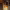 https://res.cloudinary.com/billionhands/image/upload/v1780839902/items/vrmoxfgdttpjriacbnyt.webp-1cover