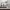 https://res.cloudinary.com/billionhands/image/upload/v1780839905/items/xomg94buc3saph4zo5ey.webp-2cover
