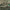 https://res.cloudinary.com/billionhands/image/upload/v1780839927/items/dcc6oyecb6dsercixida.avif-3cover