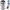 https://res.cloudinary.com/billionhands/image/upload/v1780840199/items/fxivp4m68dm53flolozh.avif-1cover
