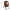 https://res.cloudinary.com/billionhands/image/upload/v1780840201/items/vhcw5bl9diwnqszl1lpf.avif-3cover