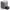 https://res.cloudinary.com/billionhands/image/upload/v1780840204/items/rhjw8qoltwc0ylcksush.webp-3cover