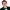https://res.cloudinary.com/billionhands/image/upload/v1780840285/items/qptmrty2vc6hyvjmgqtb.png-2cover