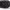 https://res.cloudinary.com/billionhands/image/upload/v1780840385/items/tfp8qz8z1w32zv7zrpez.jpg-1cover
