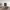 https://res.cloudinary.com/billionhands/image/upload/v1780840387/items/uofarwgivx15qsrkdw4g.webp-2cover