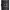 https://res.cloudinary.com/billionhands/image/upload/v1780840393/items/bj9b3q6mcynmqcr7zpiy.jpg-1cover
