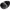 https://res.cloudinary.com/billionhands/image/upload/v1780840397/items/vezyjzyppxdpmmnfciry.jpg-0cover