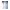 Contigo Autoseal West Loop cover