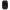 https://res.cloudinary.com/billionhands/image/upload/v1780840694/items/ljkqxhjupx42myjl65n4.webp-1cover