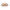 https://res.cloudinary.com/billionhands/image/upload/v1780840699/items/x3puh51wee0svp4gw2o9.webp-3cover