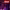 https://res.cloudinary.com/billionhands/image/upload/v1780840700/items/pghiyakdotomvrhghyif.webp-1cover