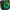 https://res.cloudinary.com/billionhands/image/upload/v1780840702/items/whqnt438enknwwrqkuhj.webp-3cover
