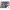 https://res.cloudinary.com/billionhands/image/upload/v1780840737/items/y1gwxsgmriepe2zcrefh.webp-2cover