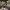 https://res.cloudinary.com/billionhands/image/upload/v1780840743/items/hpkvshxcicinbdnyvic6.jpg-3cover