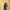 https://res.cloudinary.com/billionhands/image/upload/v1780840771/items/kvdbaft05godhfeucp6c.jpg-3cover