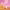https://res.cloudinary.com/billionhands/image/upload/v1780840885/items/a5uvlqqmfyqansqzmsmh.webp-1cover