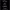 https://res.cloudinary.com/billionhands/image/upload/v1780840908/items/wmxtme9ifkgzdthub1lf.jpg-1cover