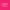 https://res.cloudinary.com/billionhands/image/upload/v1780840915/items/mevcwfxkh9vqtkckbske.png-2cover