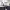 https://res.cloudinary.com/billionhands/image/upload/v1780841281/items/bgxbbaozesylon8fgv4c.webp-3cover