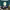 https://res.cloudinary.com/billionhands/image/upload/v1780841287/items/djdtscivoem2ypyf2etl.png-2cover
