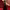 https://res.cloudinary.com/billionhands/image/upload/v1780841534/items/siudxmbqk2qjnqiuzmcm.webp-3cover