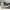 https://res.cloudinary.com/billionhands/image/upload/v1780841541/items/i4dw2zgrepgaehi8nzb2.avif-1cover