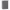 Liebherr 125 Liters Mini Fridge cover