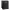 Challenger CR 079 Mini Fridge cover