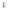 https://res.cloudinary.com/billionhands/image/upload/v1780841595/items/wfkioe8iecmlbx5ca0j7.webp-0cover