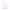 https://res.cloudinary.com/billionhands/image/upload/v1780841596/items/owimm5leiwddlfibzvds.jpg-1cover