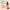 https://res.cloudinary.com/billionhands/image/upload/v1780842827/items/xp7g9z8o9wmvyyj1kyeo.jpg-0cover