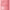 https://res.cloudinary.com/billionhands/image/upload/v1780842829/items/leyg0pvf2j9dvzavtvh7.jpg-2cover