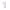 https://res.cloudinary.com/billionhands/image/upload/v1780842830/items/vi2t0gjyvrmyhskefada.jpg-3cover