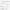 https://res.cloudinary.com/billionhands/image/upload/v1780842962/items/vmdps1qzyk2wxpijjrsu.png-2cover