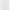 https://res.cloudinary.com/billionhands/image/upload/v1780842973/items/uggizms43yxkt1lri1uv.webp-1cover