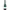 https://res.cloudinary.com/billionhands/image/upload/v1780843190/items/rrgmw3e44umqyhpkx5ml.png-3cover