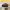 https://res.cloudinary.com/billionhands/image/upload/v1780843325/items/bv4yl1ft9ycelbu1tmo6.jpg-3cover