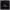 https://res.cloudinary.com/billionhands/image/upload/v1780843337/items/vhwbsi2bpk2p0tzdzrw5.avif-3cover