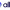 https://res.cloudinary.com/billionhands/image/upload/v1780843547/items/woruzohmnwfd6hntn295.png-3cover