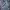 https://res.cloudinary.com/billionhands/image/upload/v1780843550/items/amxj2sy544bxetmspo0s.webp-2cover